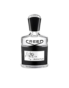 Парфюмерная вода Aventus 50 Creed