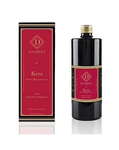 Наполнитель для диффузора Kera без палочек 500 Danhera