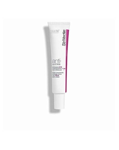 Концентрат от морщин вокруг глаз Anti-wrinkle Intensive 30 Strivectin