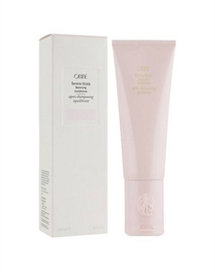 Балансирующий кондиционер для кожи головы Serene Scalp Balancing Oribe