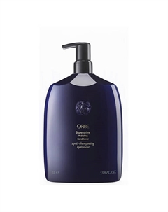 Увлажняющий кондиционер для волос Hydrating Oribe