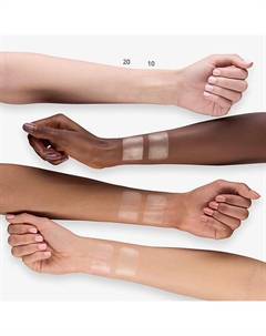 Хайлайтер Gimme Glow Essence