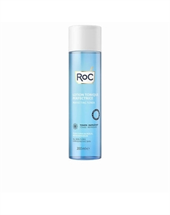 Тоник для лица Perfecting Toner 200 Roc
