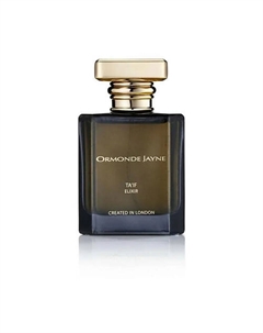 Парфюмерная вода Ta`if 50 Ormonde jayne