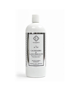 Средство для стирки изделий из кашемира и шерсти №102 1000 Danhera