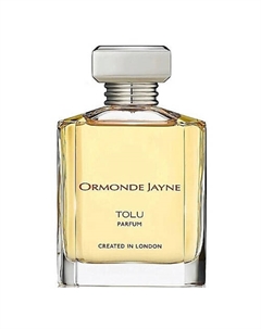 Парфюмерная вода Tolu 88 Ormonde jayne