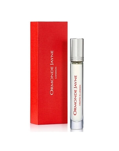 Парфюмерная вода Ambre Royal 10 Ormonde jayne