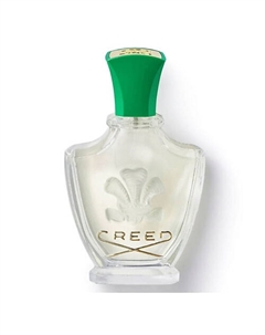 Парфюмерная вода Fleurissimo 75 Creed
