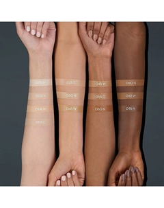 Консилер Cover + Care Sensitive Catrice