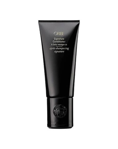 Кондиционер для ежедневного ухода Signature Oribe