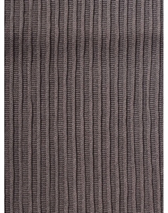 Женские колготки 100 ден, графит, размер 2/S Minaku