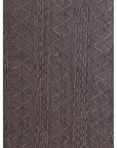 Женские колготки 100 ден, графит, размер 4/L Minaku