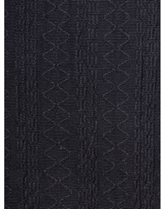 Женские колготки 100 ден, чёрные, размер 3/M Minaku