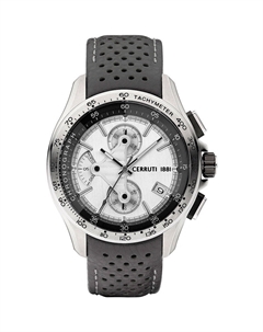 Fashion наручные мужские часы Cerruti 1881