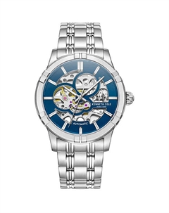 Fashion наручные мужские часы Kenneth cole