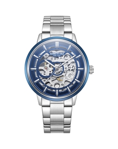 Fashion наручные мужские часы Kenneth cole