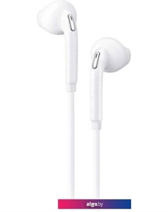 Наушники A5 SBE-202K Smartbuy