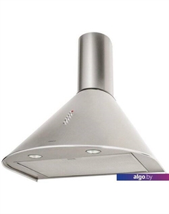 Кухонная вытяжка Dandys 60 WK-4 (нержавеющая сталь) Akpo