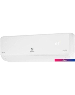 Кондиционер Fusion 2.0 Super DC Inverter EACS/I-18HF2/N8_24Y Electrolux