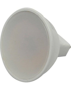 Светодиодная лампочка MR16 GU5.3 12 Вт 4000 К SBL-GU5_3-12-40K Smartbuy