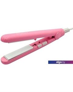 Выпрямитель SA-4521P Сакура