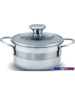 Кастрюля KL-4243 Kelli