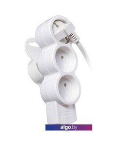 Удлинитель 32002 1 Duwi