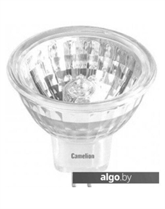 Галогенная лампа MR11 GU4 35 Вт 2930 Camelion