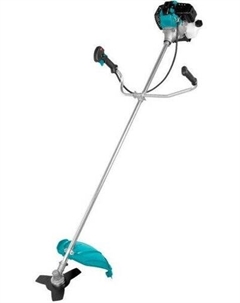 Триммер RT-7800 Crafter