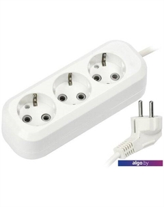 Сетевой фильтр SBE-16-3-02-Z Smartbuy