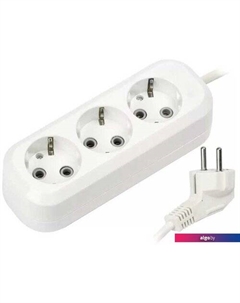 Сетевой фильтр SBE-16-3-1,5-Z Smartbuy