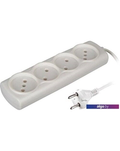 Удлинитель 13914 Volsten