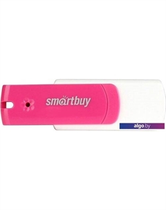 USB Flash Smart Buy Diamond USB 2.0 32GB Smartbuy