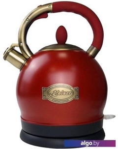 Электрочайник WK 2000 RotEm Kaiser