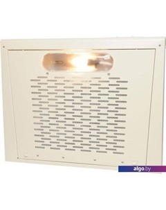 Кухонная вытяжка ZRC Slim 60 Ivory Ciarko