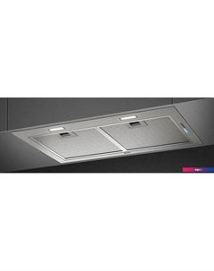 Кухонная вытяжка KSG70HPE Smeg