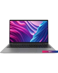 Ноутбук Digma EVE P5416 DN15N5-4BXW01
