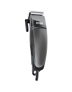 Машинка для стрижки ЯР-701 (фиолетовый) Яромир