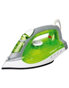 Утюг ELX-SI02-C34 Ergolux