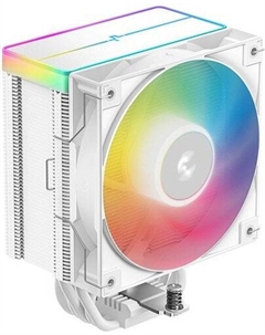 Кулер для процессора AG500 WH ARGB V2 R-AG500-WHAMMN-GJD Deepcool