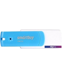 USB Flash Smart Buy Diamond USB 3.0 32GB Smartbuy