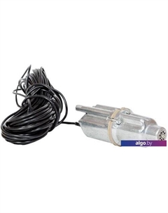 Колодезный насос Ручеек-1М 15м Техноприбор