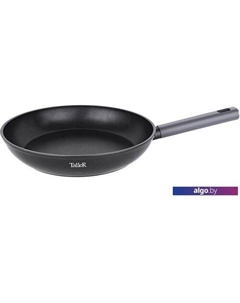 Сковорода TR-44042 Акцент Taller