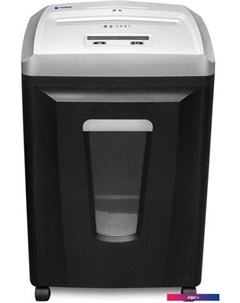 Шредер УП21-7+ Гелеос