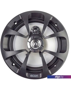 Коаксиальная АС ELS-603 Econ