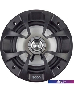 Коаксиальная АС ELS-502 Econ