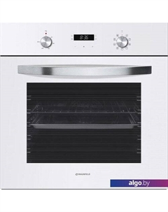 Духовой шкаф EOEM.589W Maunfeld