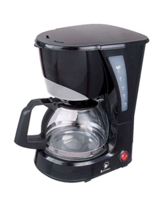Капельная кофеварка КВ1-600 Василиса