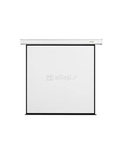 Проекционный экран Electra 180x180 DSEM-1103 Digis