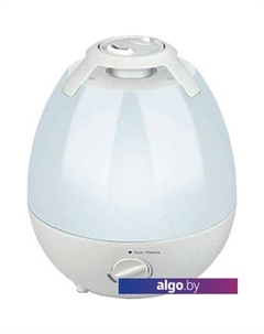 Увлажнитель воздуха D-H35UCF Dantex